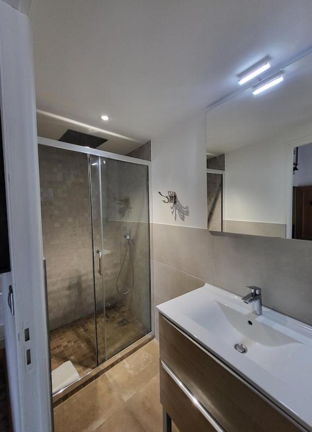 Maison D'Hotes Les Varietes Saint-Rémy-de-Provence Zewnętrze zdjęcie