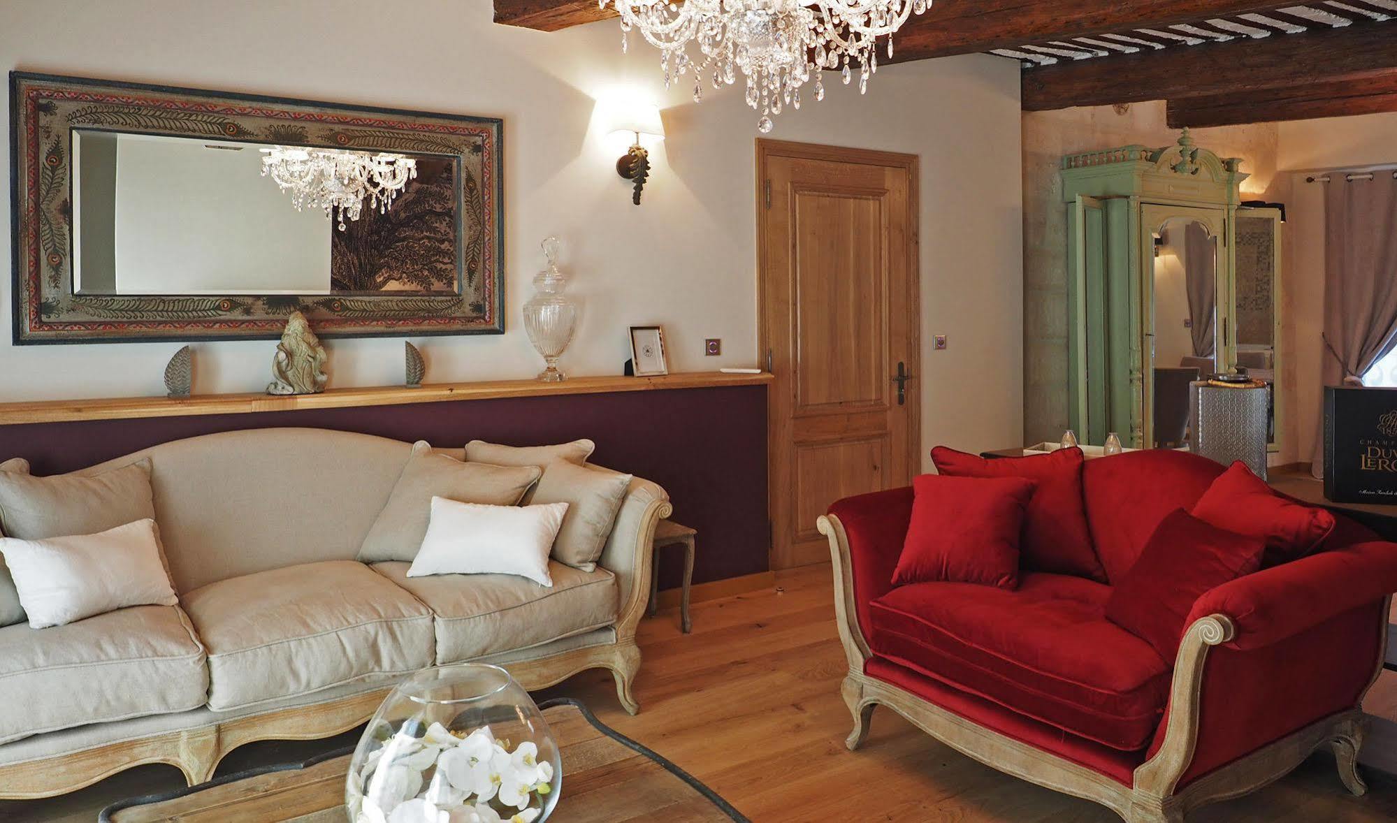 Maison D'Hotes Les Varietes Saint-Rémy-de-Provence Zewnętrze zdjęcie